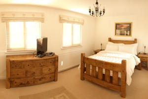 Hotel Photos