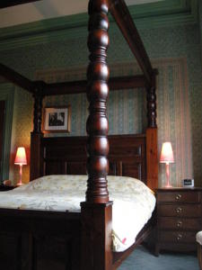 Hotel Photos