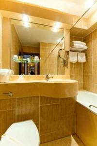 Hotel Photos