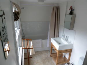 Hotel Photos