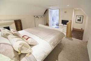 Hotel Photos