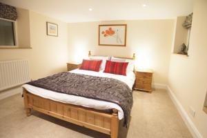 Hotel Photos