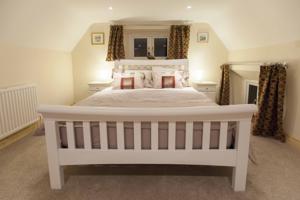 Hotel Photos