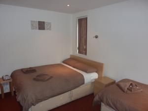 Hotel Photos