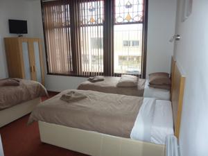 Hotel Photos