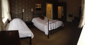 Hotel Photos