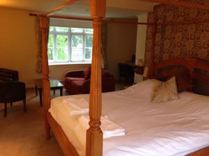 Hotel Photos
