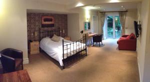 Hotel Photos