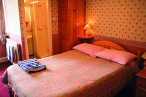 Hotel Photos