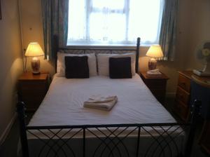 Hotel Photos