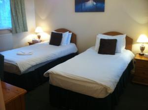 Hotel Photos
