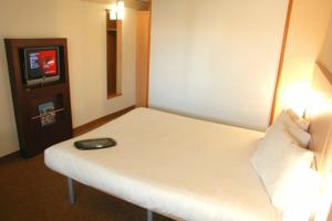 Hotel Photos
