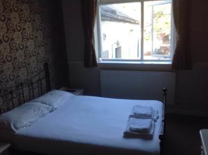 Hotel Photos
