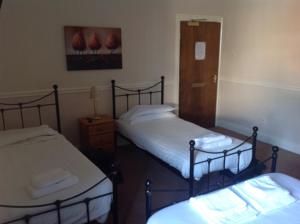 Hotel Photos