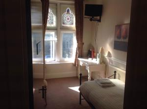 Hotel Photos