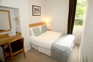Hotel Photos