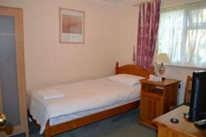 Hotel Photos