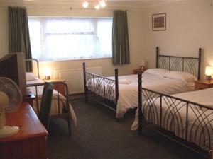 Hotel Photos