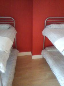 Hotel Photos