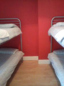 Hotel Photos