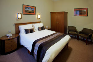 Hotel Photos
