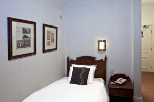 Hotel Photos