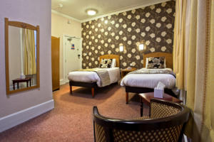 Hotel Photos