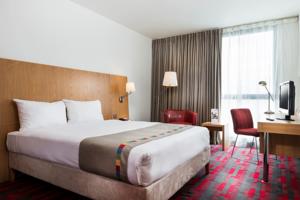 Hotel Photos