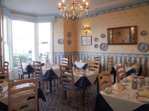 Hotel Photos