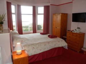 Hotel Photos