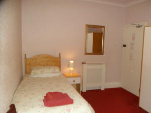 Hotel Photos