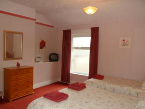 Hotel Photos