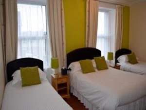 Hotel Photos