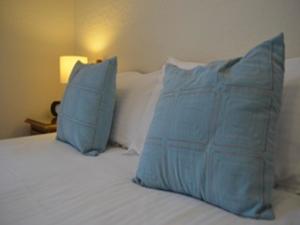 Hotel Photos