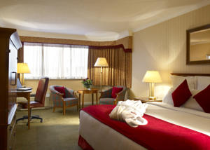 Hotel Photos