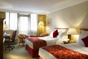 Hotel Photos