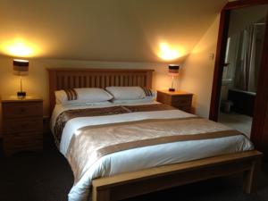 Hotel Photos