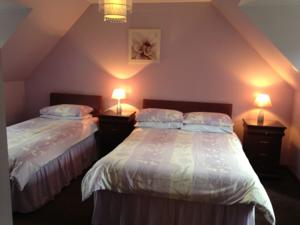 Hotel Photos