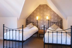 Hotel Photos