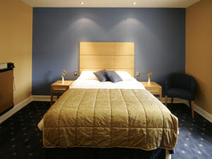 Hotel Photos
