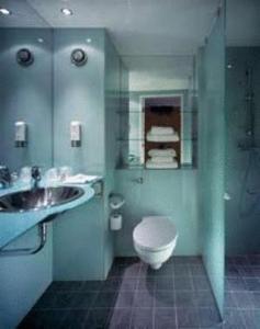 Hotel Photos