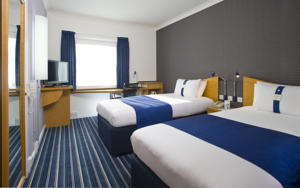 Hotel Photos