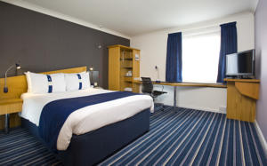 Hotel Photos
