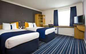 Hotel Photos