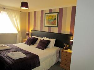 Hotel Photos