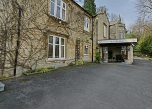 Hotel Photos