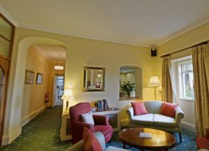Hotel Photos