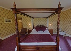 Hotel Photos
