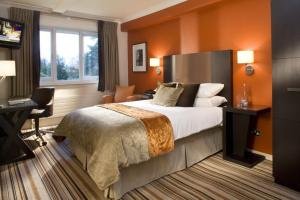 Hotel Photos