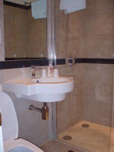 Hotel Photos